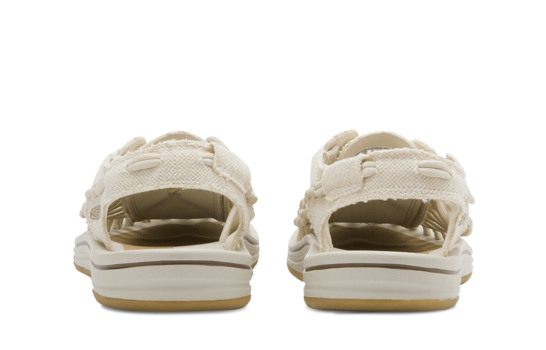 KEEN Uneek Canvas