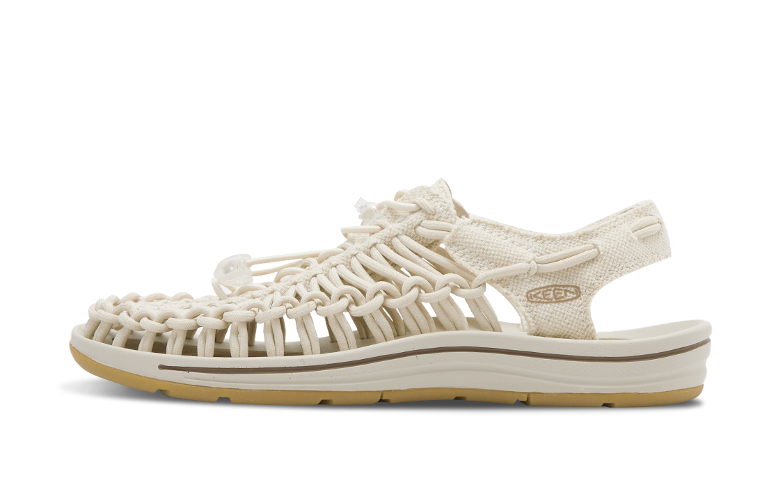 KEEN Uneek Canvas