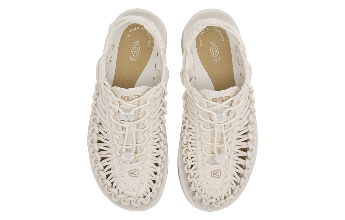 KEEN Uneek Canvas