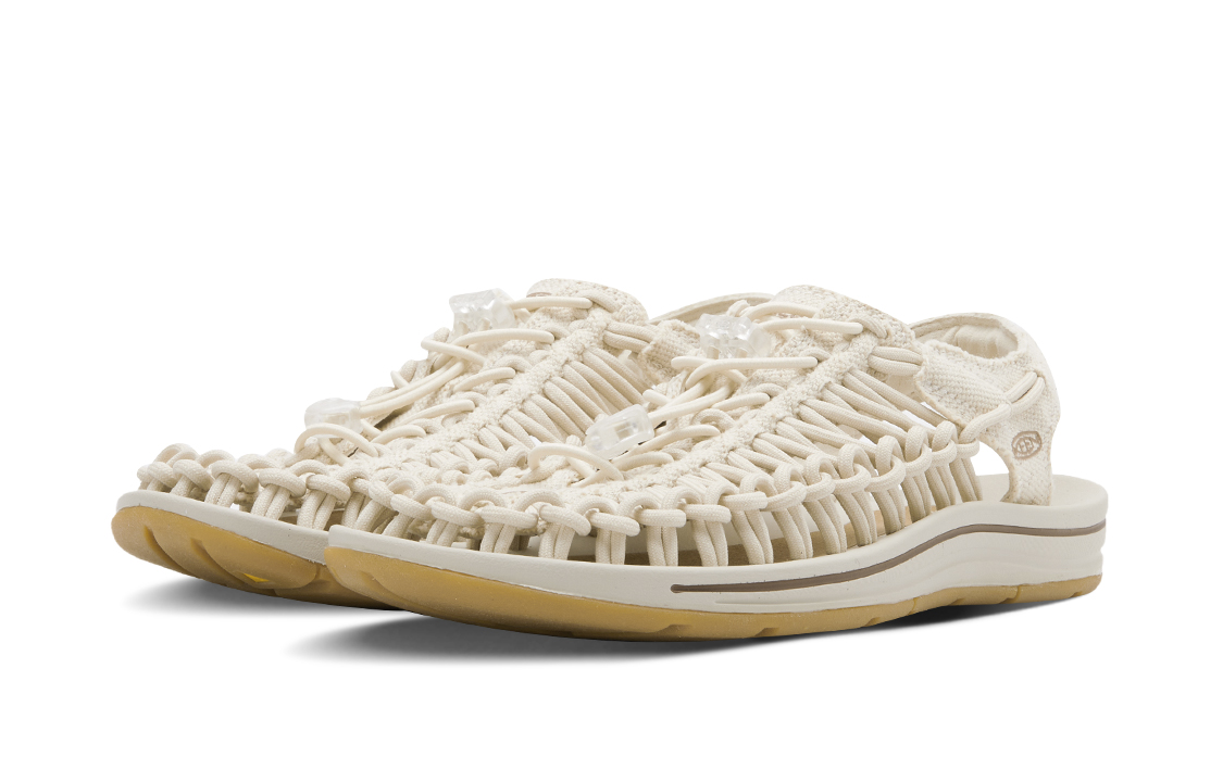 KEEN Uneek Canvas