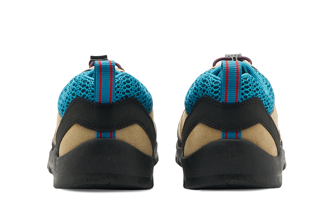 KEEN Jasper Rocks SP