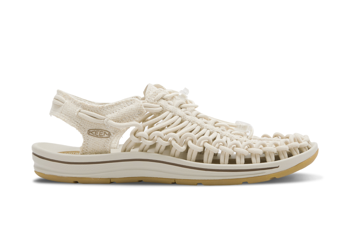 KEEN Uneek Canvas