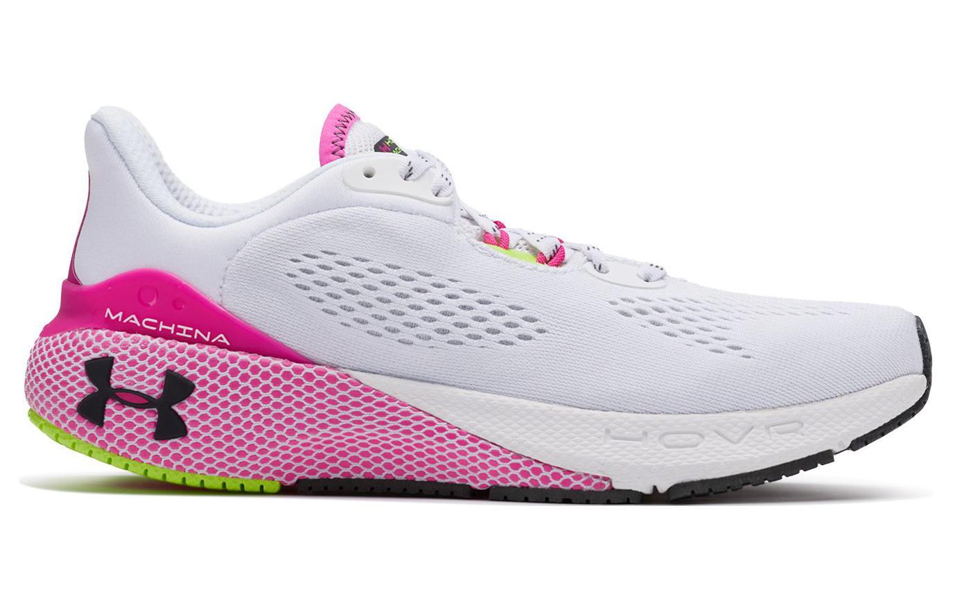 Under Armour HOVR Machina 3