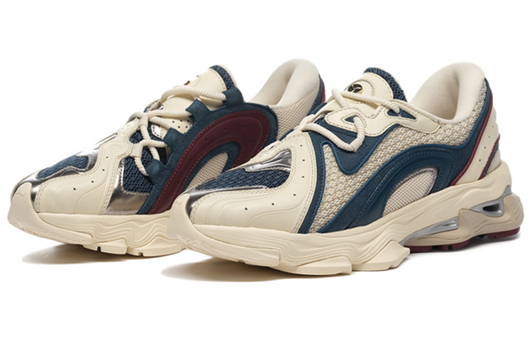 LI-NING 1990