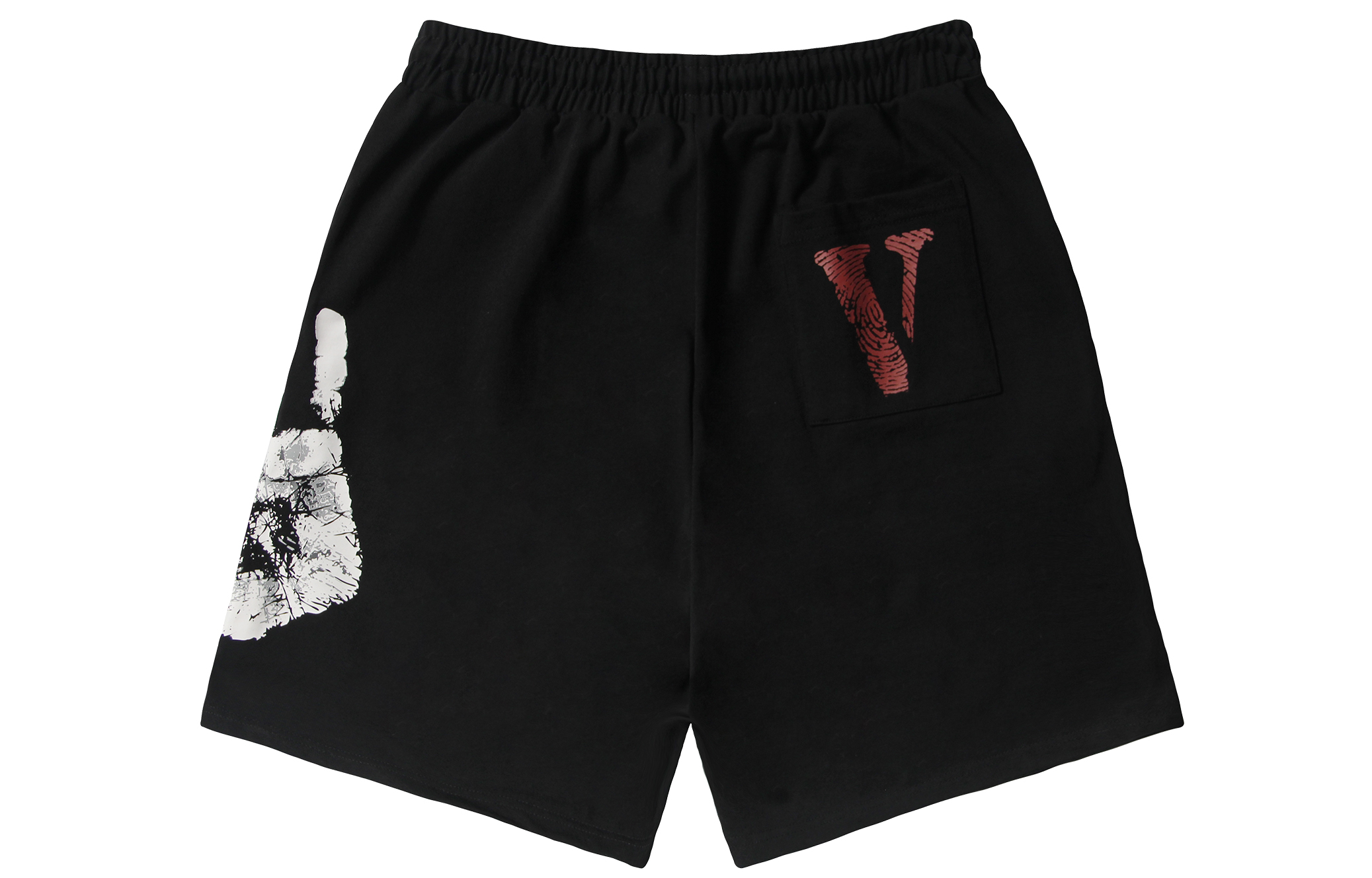 VLONE LOGO