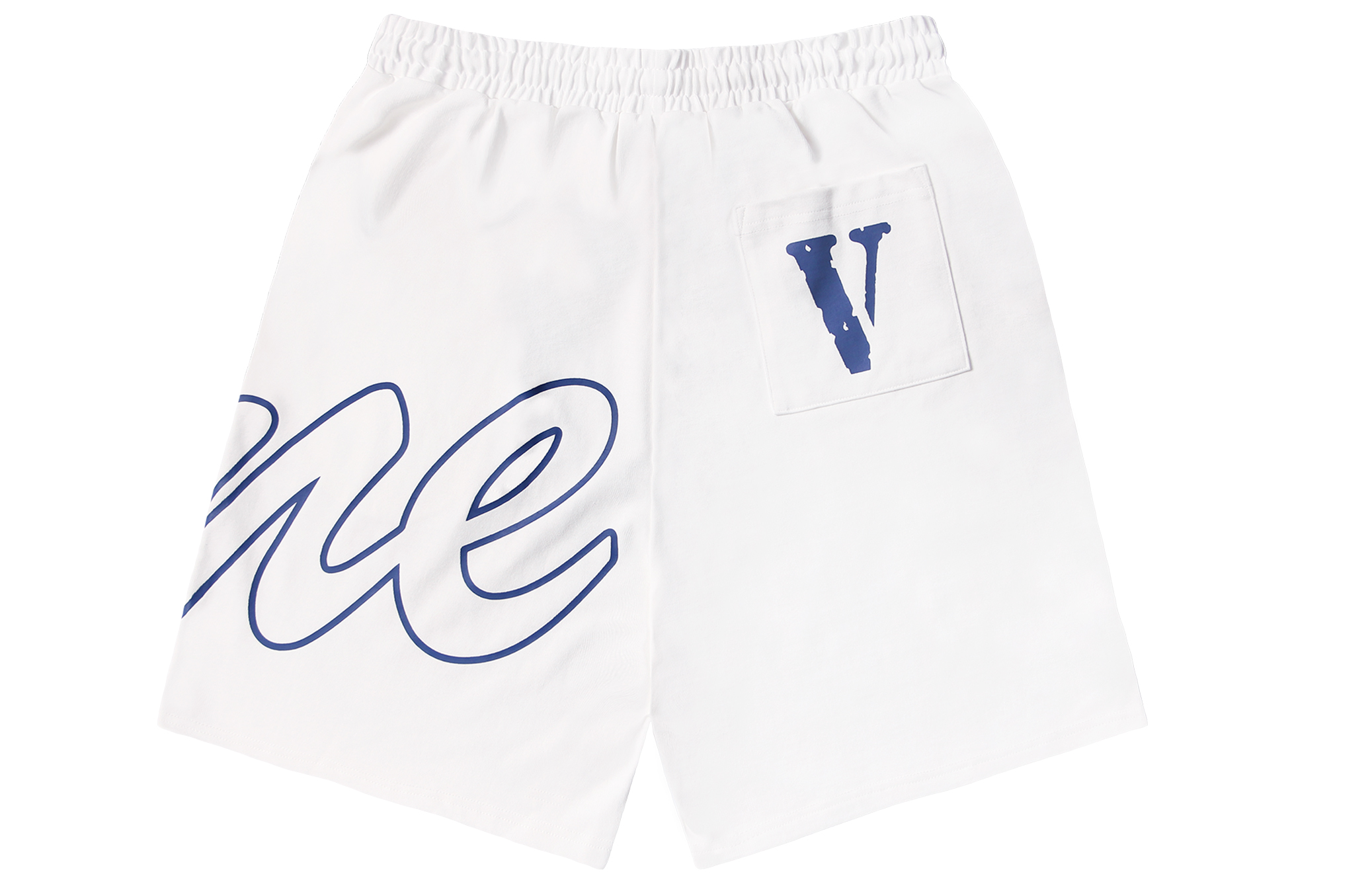 VLONE LOGO