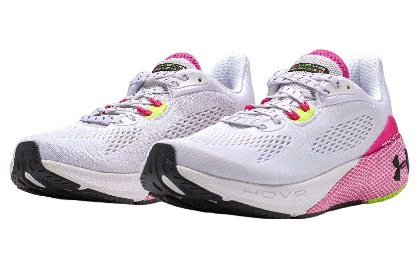 Under Armour HOVR Machina 3