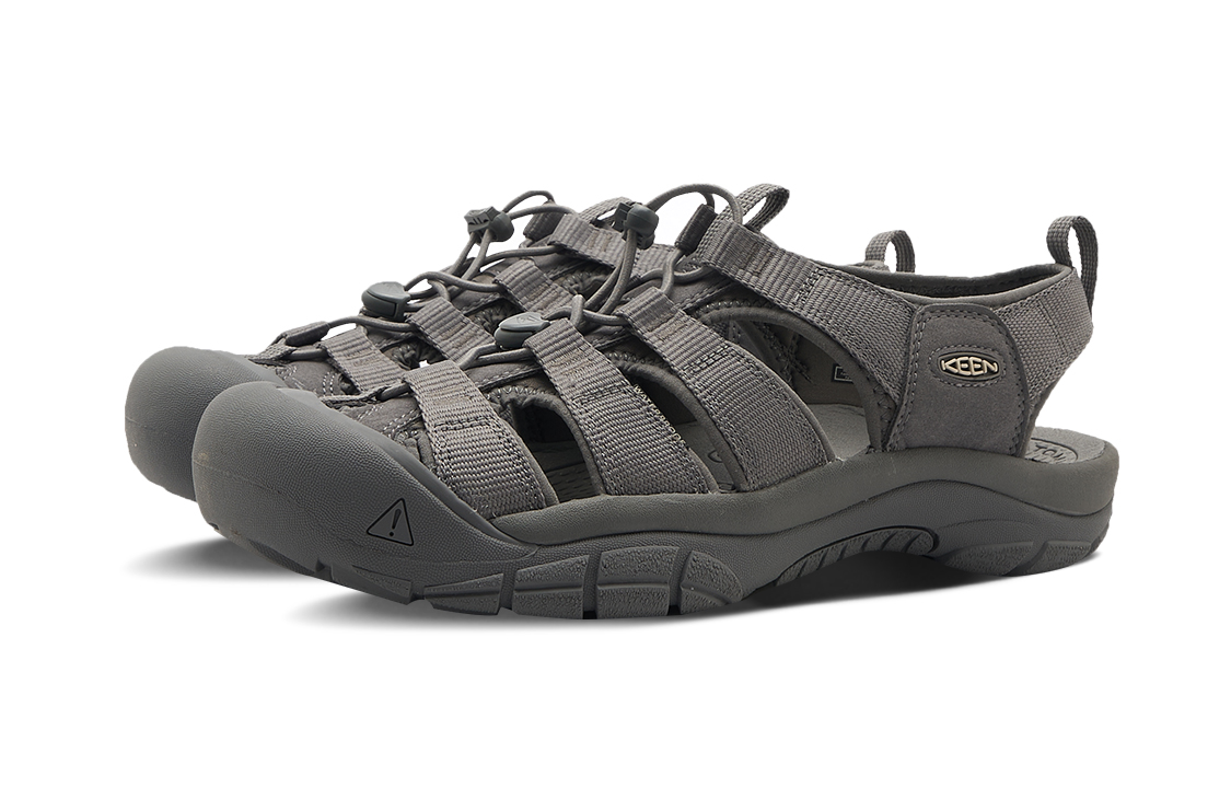KEEN Newport H2