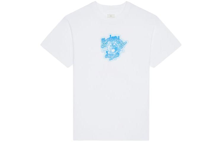 Givenchy SS23 T