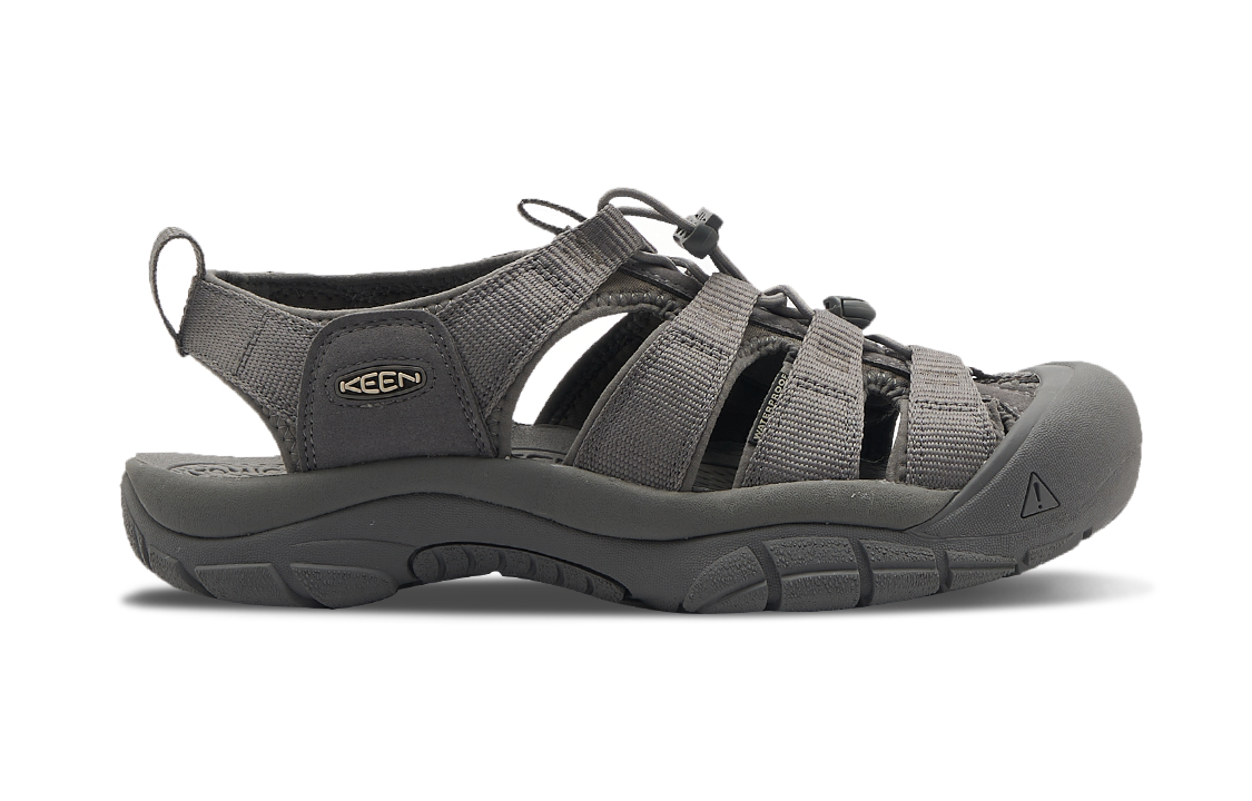KEEN Newport H2