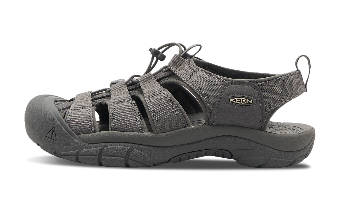 KEEN Newport H2