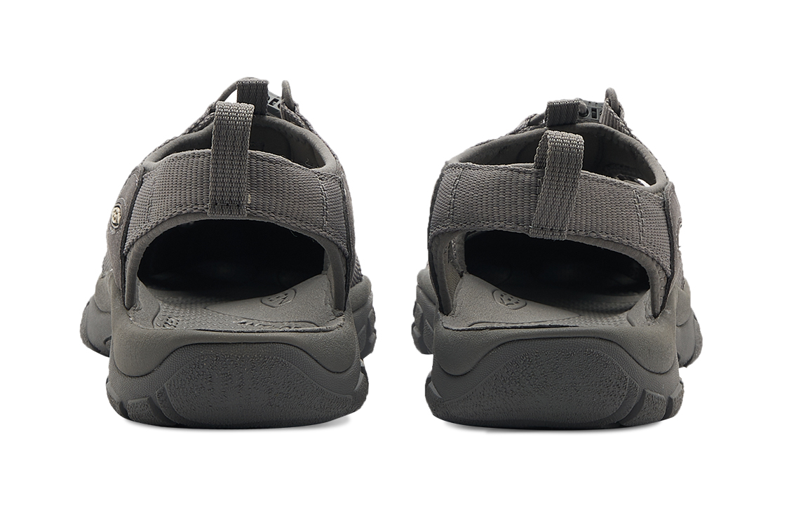 KEEN Newport H2