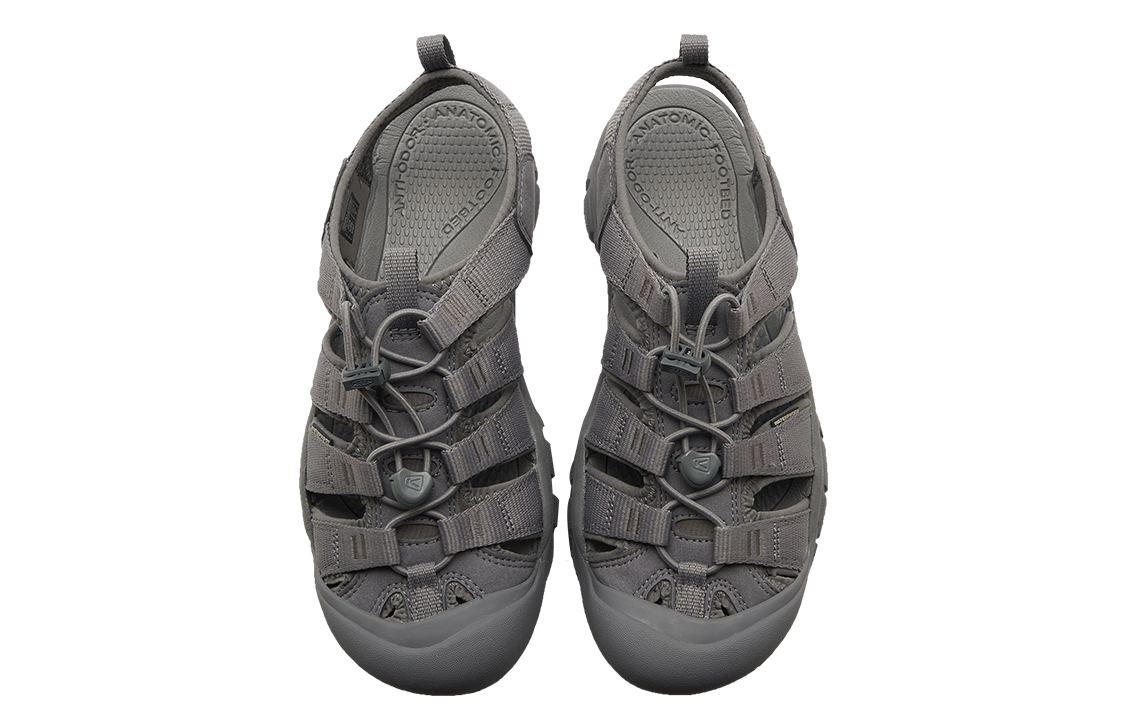 KEEN Newport H2