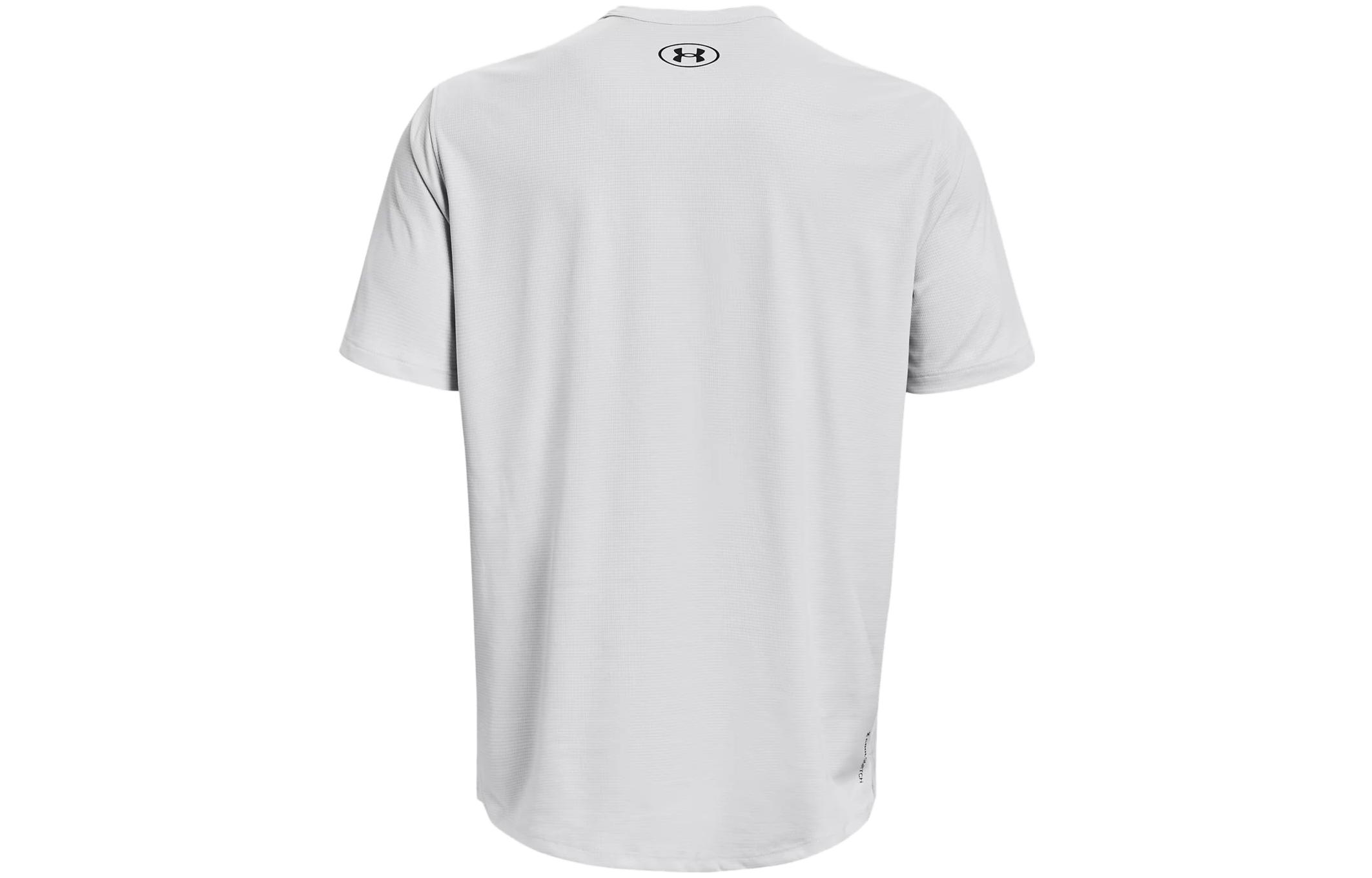 Under Armour UA CoolSwitch T
