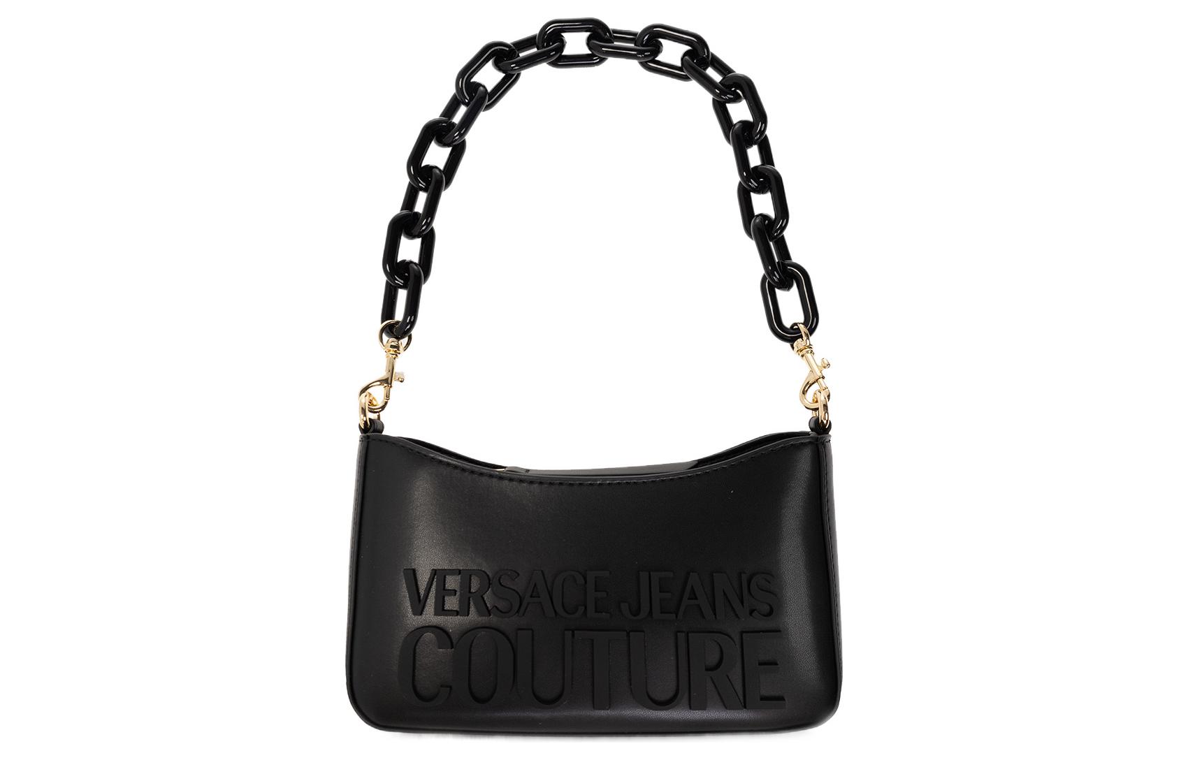 VERSACE JEANS COUTURE Logo