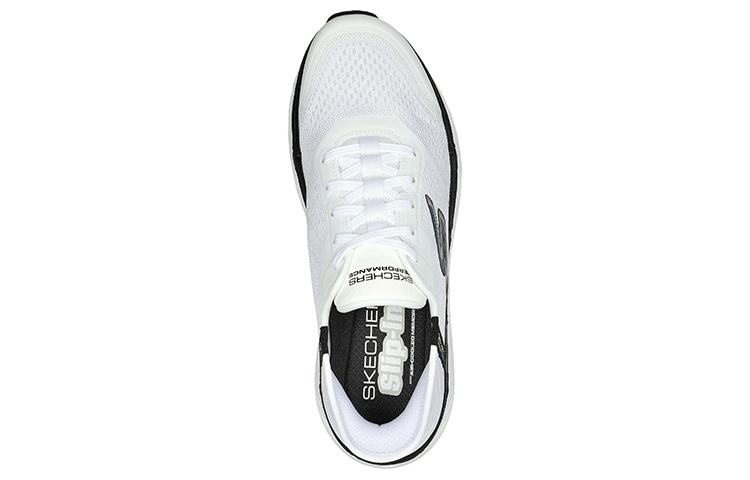 Skechers Max Cushioning Remier Slip-Ins