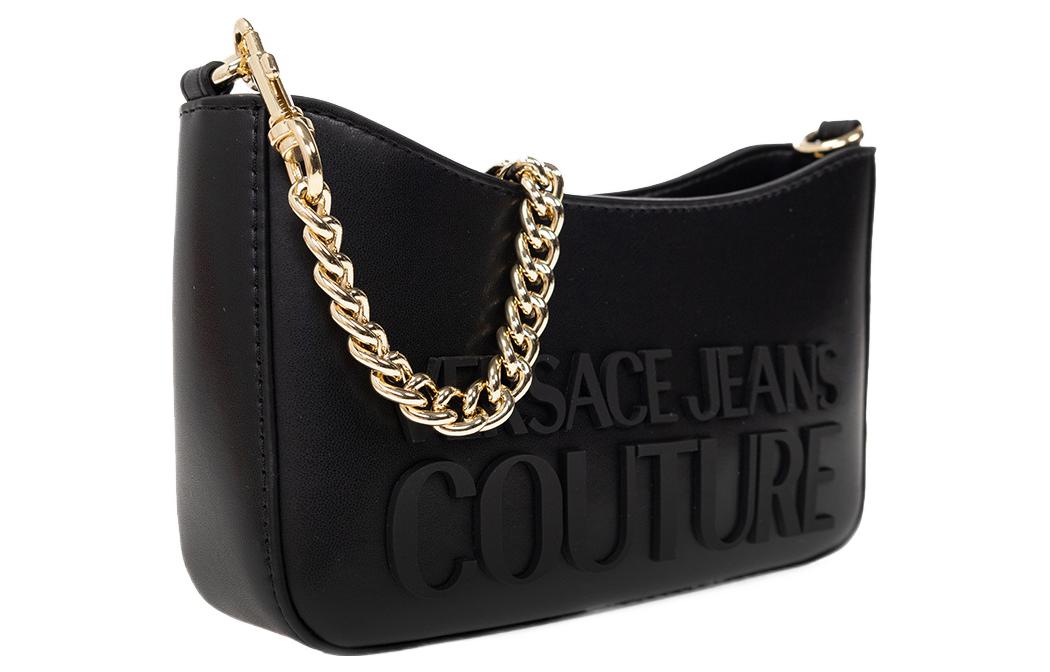 VERSACE JEANS COUTURE Logo