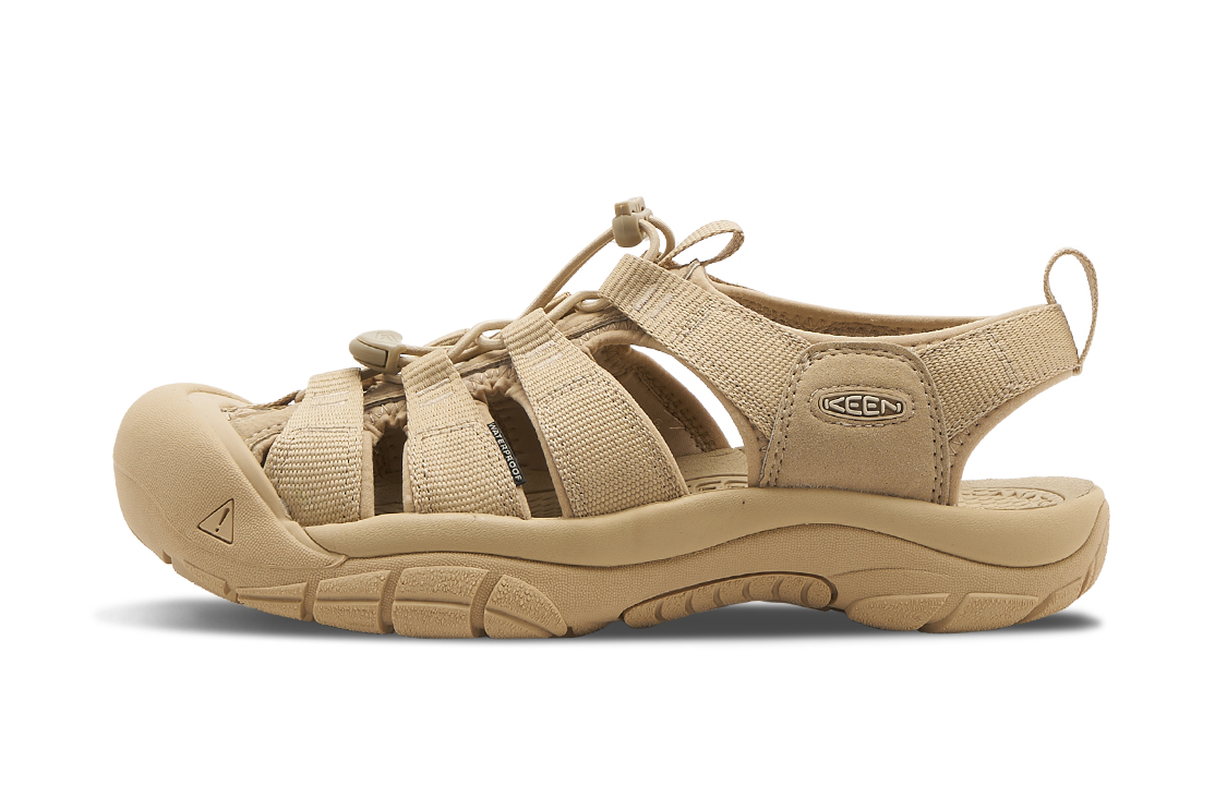 KEEN Newport H2