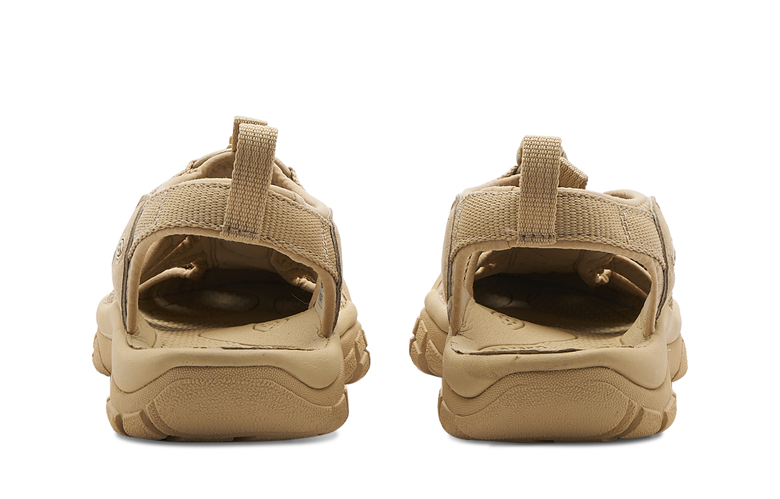 KEEN Newport H2
