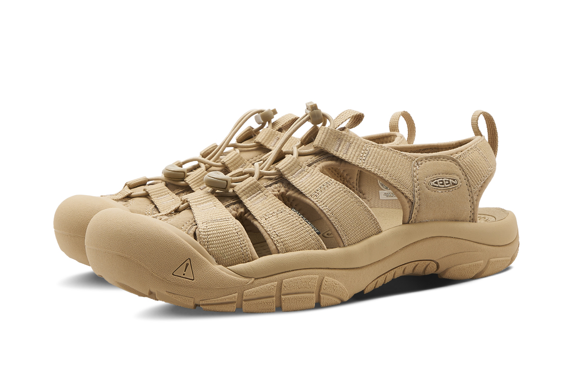KEEN Newport H2