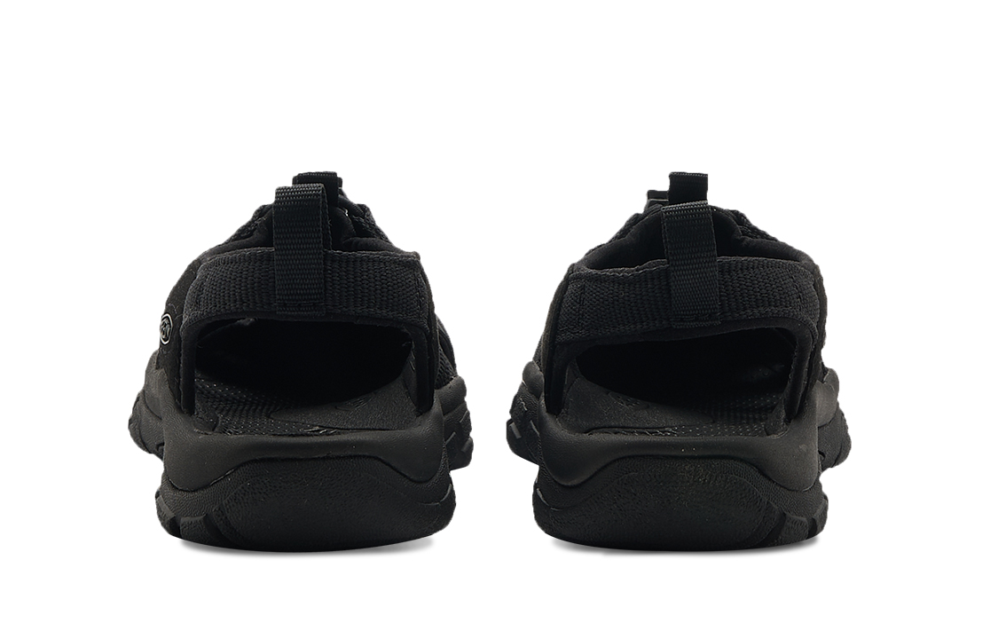 KEEN Newport H2