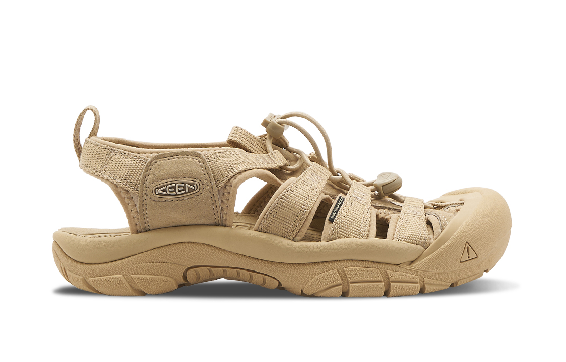 KEEN Newport H2