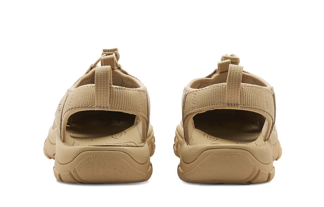 KEEN Newport H2