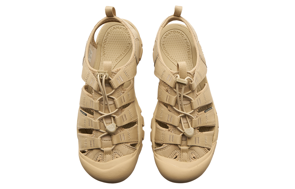 KEEN Newport H2