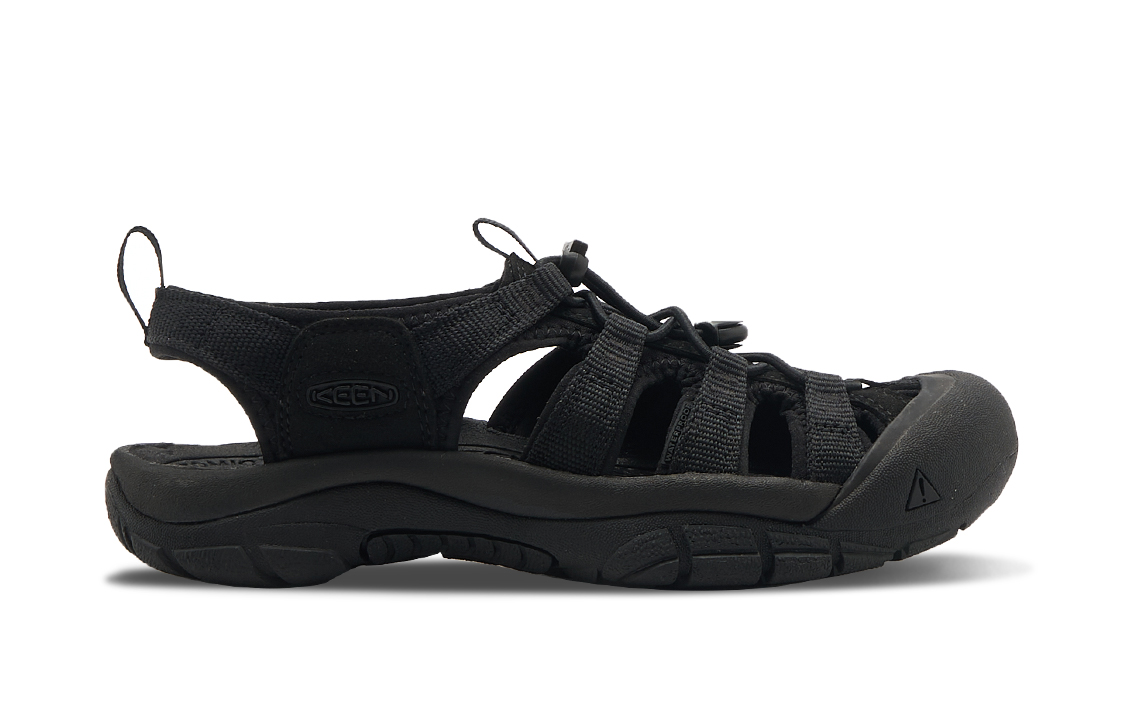 KEEN Newport H2