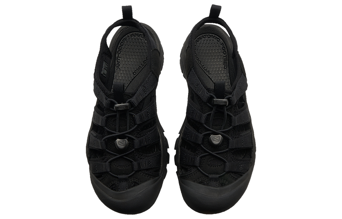 KEEN Newport H2