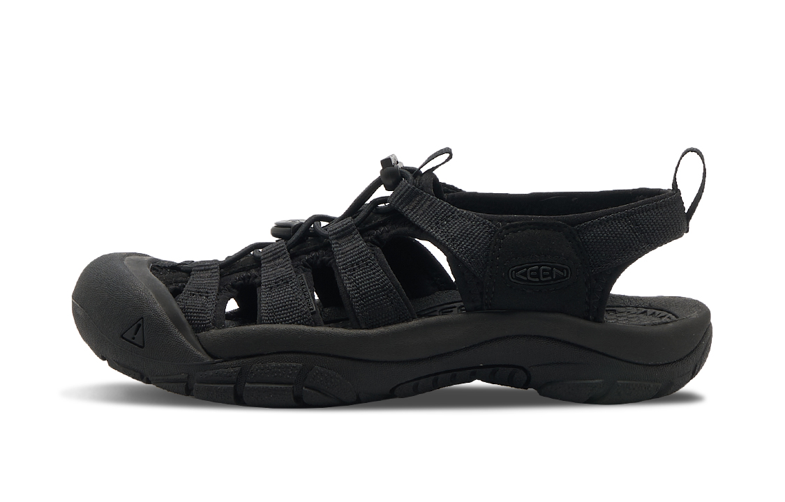 KEEN Newport H2