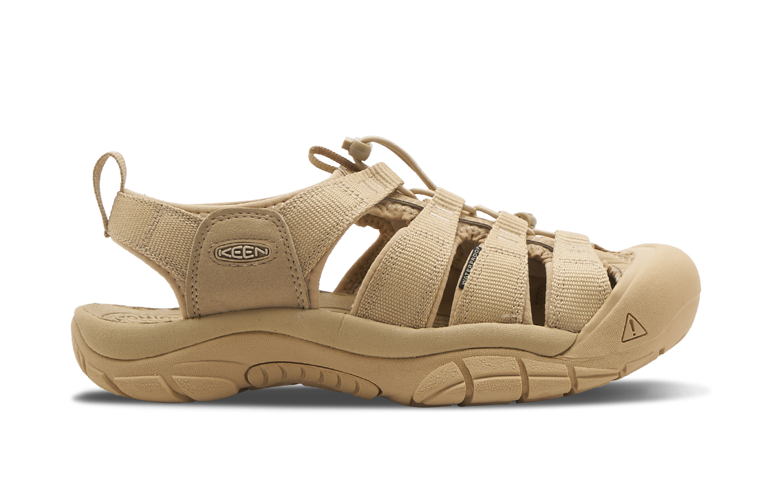 KEEN Newport H2