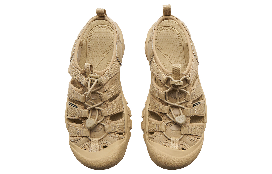 KEEN Newport H2