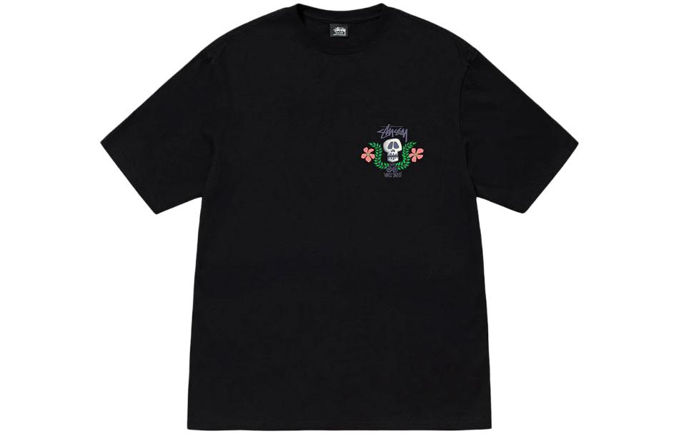 Stussy SS23 T