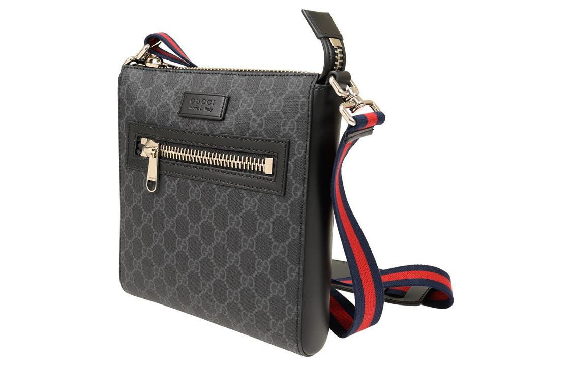 GUCCI Logo