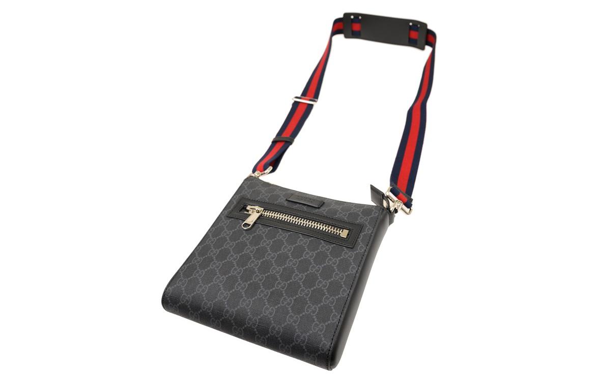 GUCCI Logo