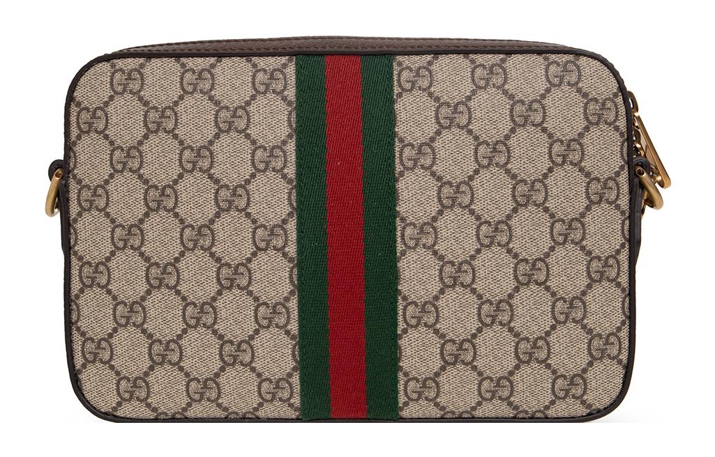 GUCCI Ophidia GGLogo
