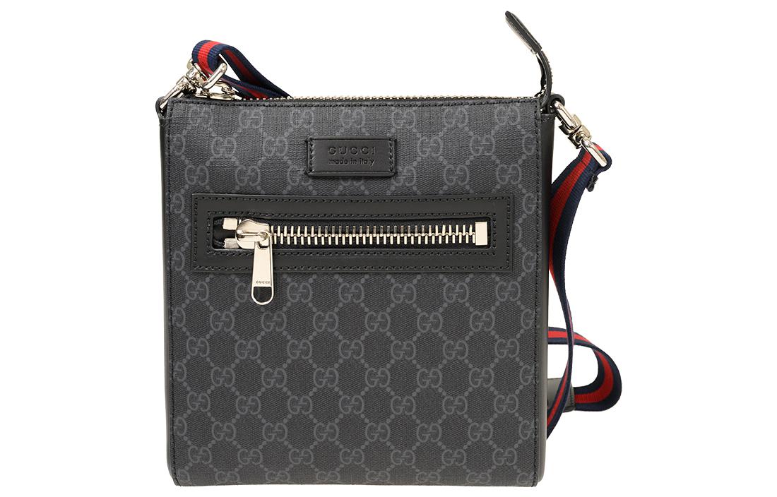 GUCCI Logo