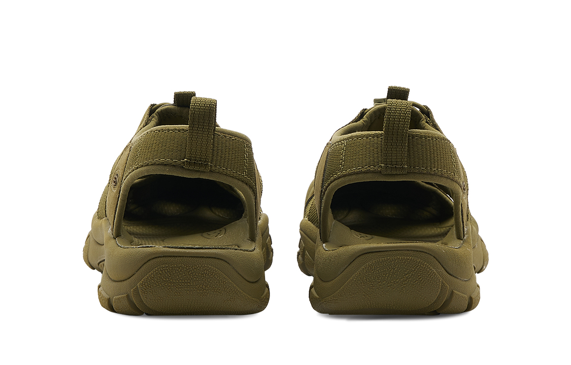 KEEN Newport H2