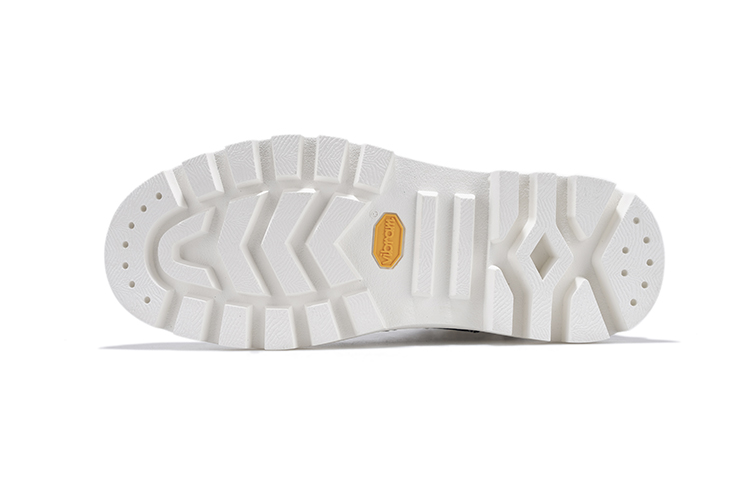 Palladium Pampa