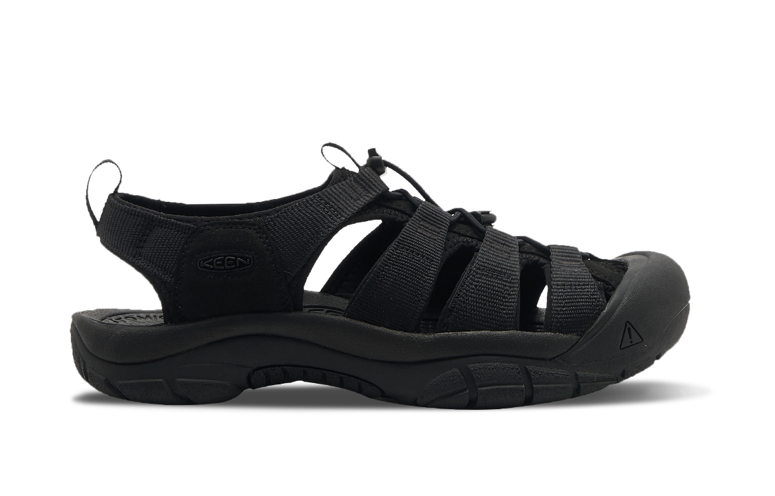 KEEN Newport H2