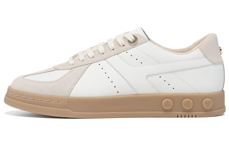 LI-NING 1990 C