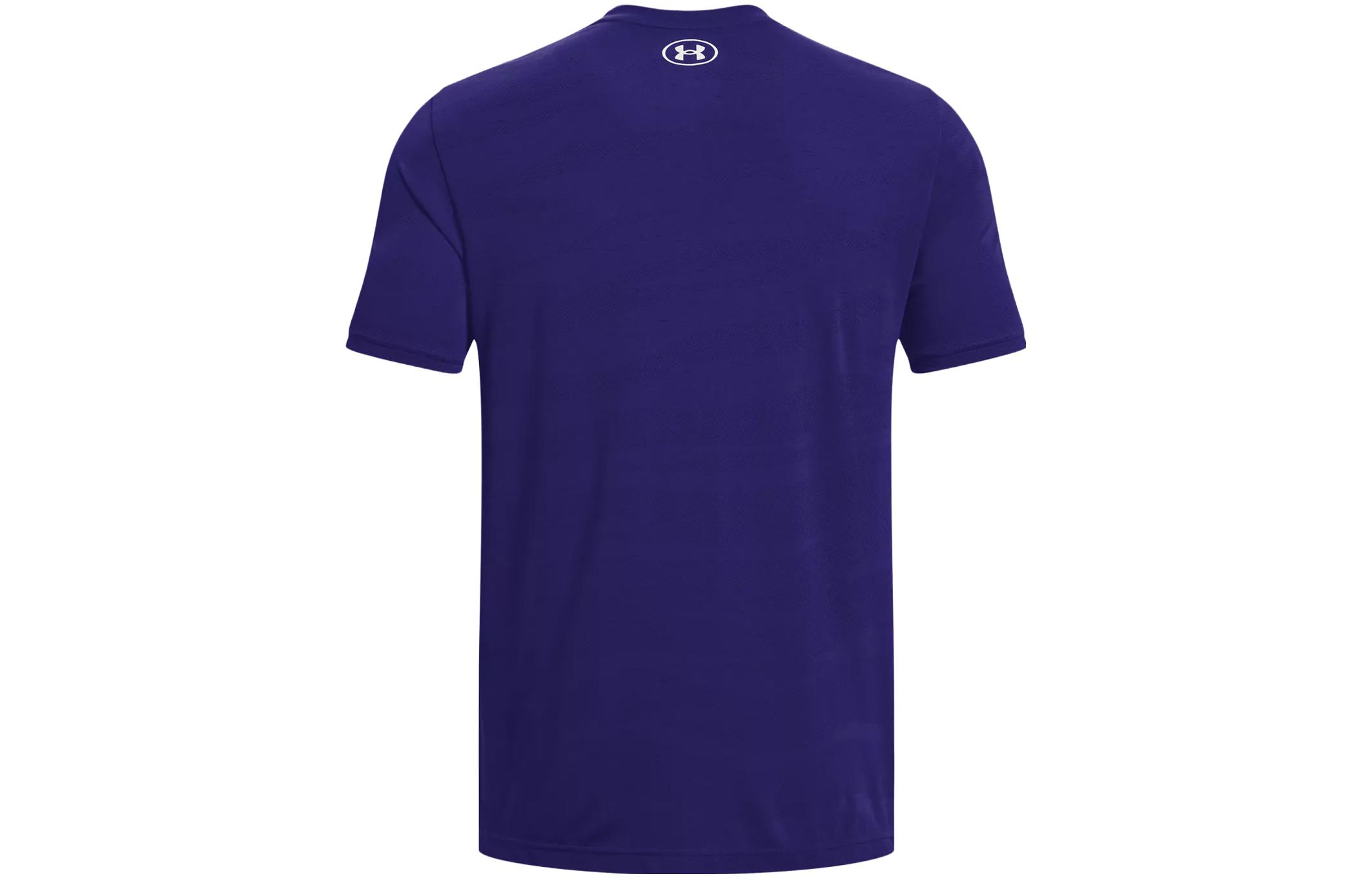 Under Armour T