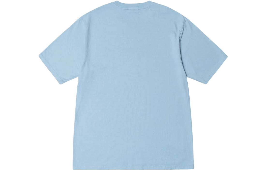 Stussy SS23 LogoT