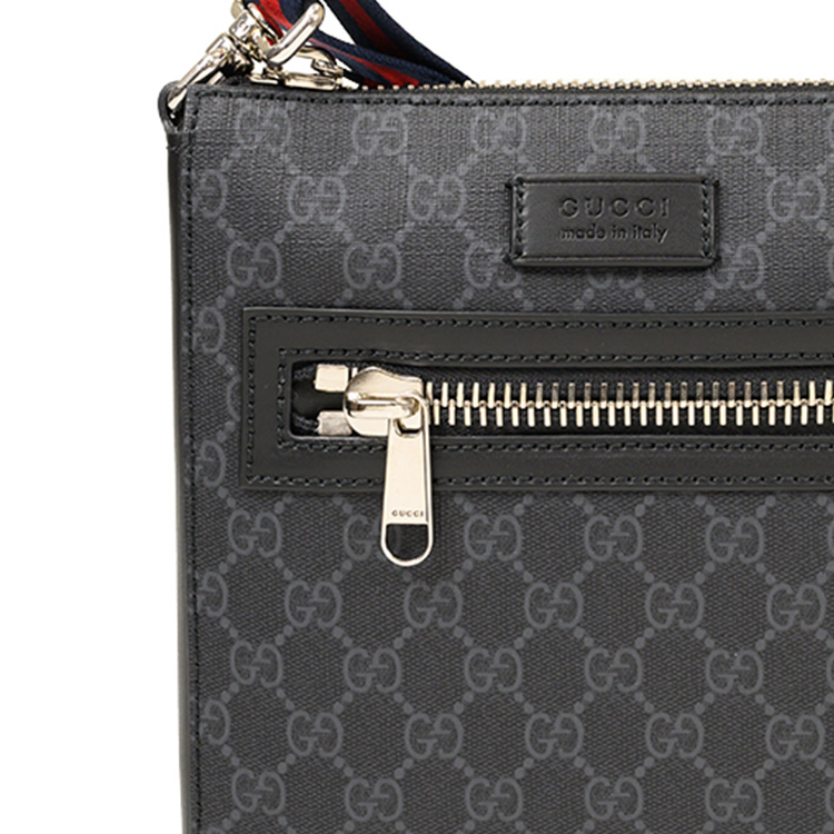 GUCCI Logo
