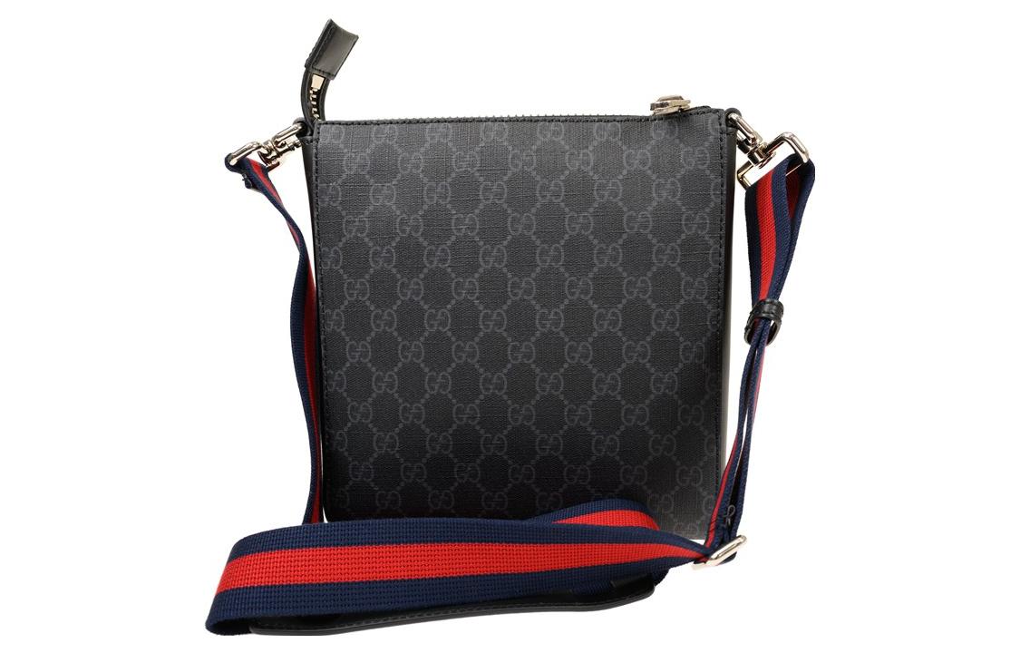 GUCCI Logo