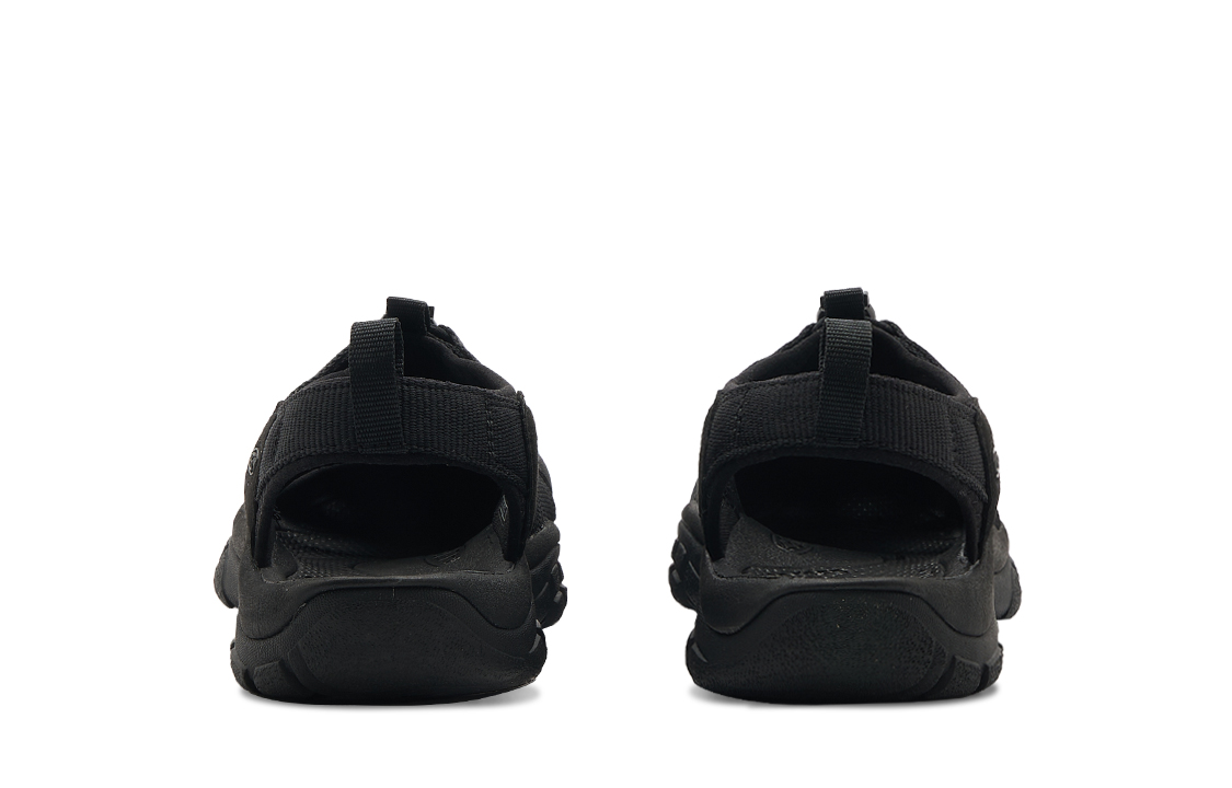KEEN Newport H2