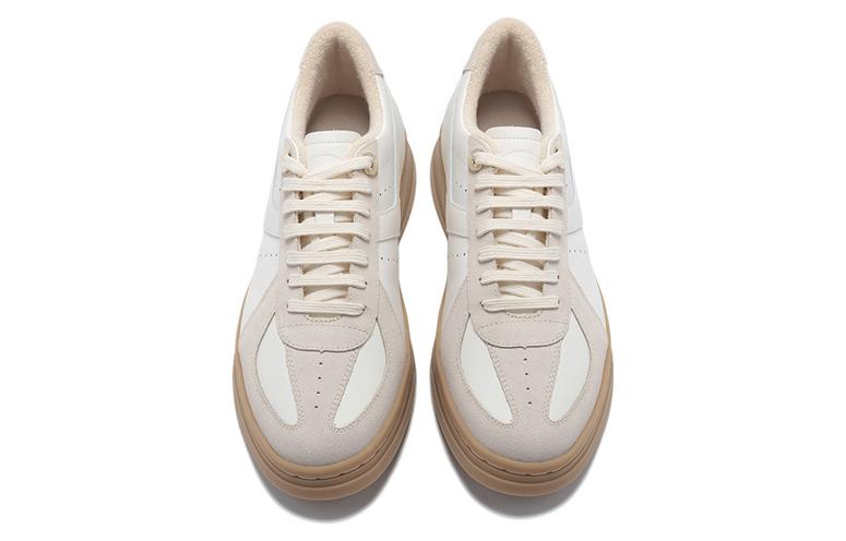 LI-NING 1990 C