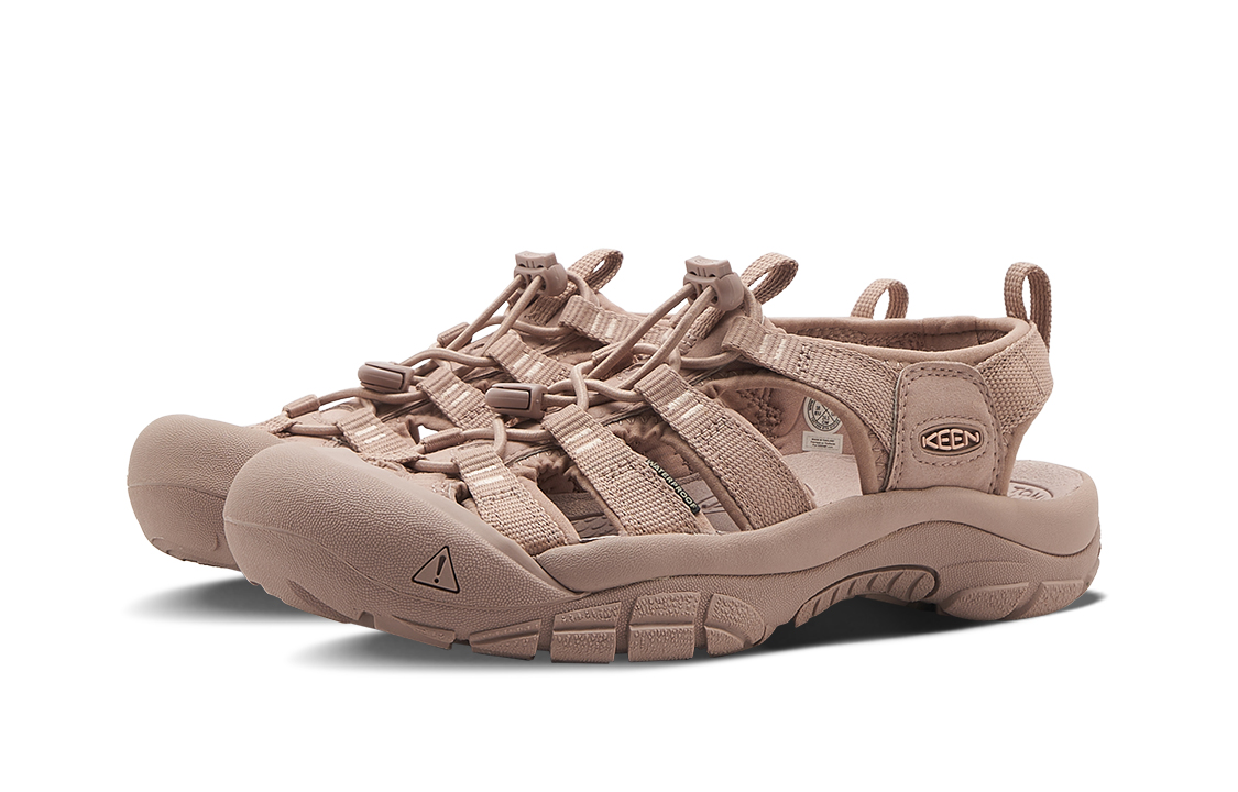 KEEN Newport H2