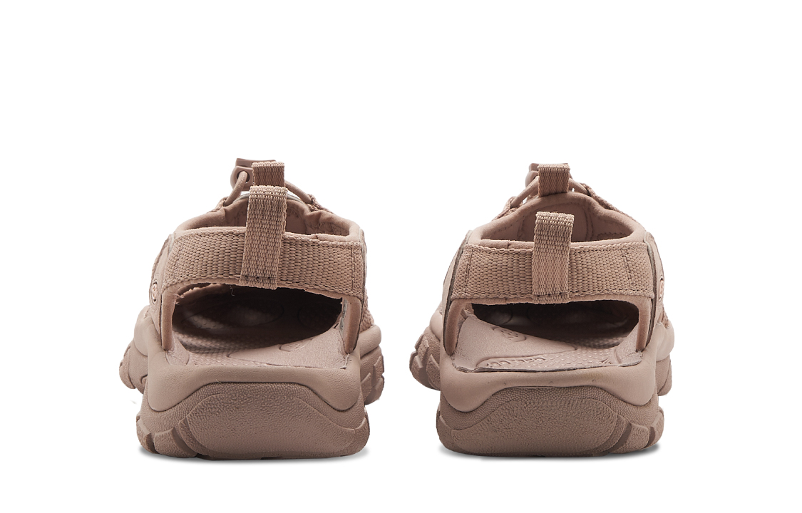 KEEN Newport H2